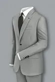 Tailored Suits, Kaftans & Wears - 5