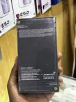 New Apple iPhone 13 Pro 128GB Green - 4