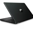 HP 15-da2933nia Laptop - 16GB RAM, 500GB HDD - 1