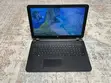 HP 15-da2933nia Laptop - 16GB RAM, 500GB HDD - 2