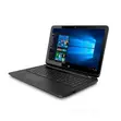 HP 15-da2933nia Laptop - 16GB RAM, 500GB HDD - 3