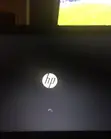 HP 15-da2933nia Laptop - 16GB RAM, 500GB HDD - 4