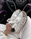 Nike P-6000 Unisex Sneakers - 1
