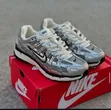 Nike P-6000 Unisex Sneakers - 3