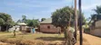 Plot of Land for Sale - Kagoma Lukadde Road - 2