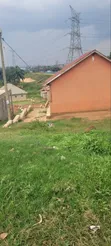 Plot of Land for Sale - Kagoma Lukadde Road - 3