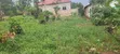 Plot of Land for Sale - Kagoma Lukadde Road - 5