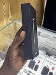 New Samsung Galaxy S25+ 256GB Black - 1