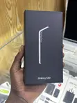 New Samsung Galaxy S25+ 256GB Black - 2
