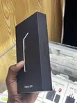 New Samsung Galaxy S25+ 256GB Black - 4