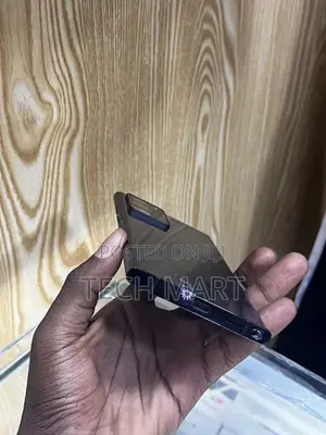 Samsung Galaxy Note 20 Ultra 5G 256GB Black