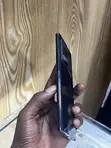 Samsung Galaxy Note 20 Ultra 5G 256GB Black - 4