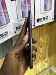 Samsung Galaxy S21+ 5G 128GB Black - 1