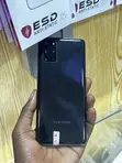 Samsung Galaxy S20+ 5G 128GB Blue - 1
