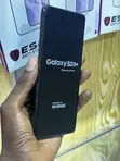 Samsung Galaxy S20+ 5G 128GB Blue - 3