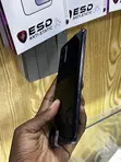Samsung Galaxy S20+ 5G 128GB Blue - 4