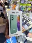 New Samsung Galaxy A73 5G 256GB Black - 3