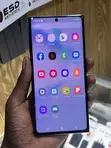 Samsung Galaxy Note 10 Plus 512GB Bronze - 2