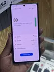 Samsung Galaxy Note 10 Plus 512GB Bronze - 5