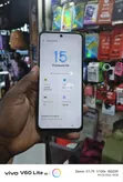 Vivo Y28 256GB Rose Gold - 2