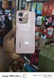 Vivo Y28 256GB Rose Gold - 3