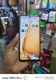 Vivo Y28 256GB Rose Gold - 4