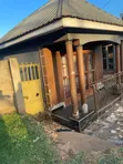 Land for Sale in Kungu, Wakiso (13 Decimals) - 1