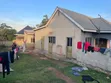 Land for Sale in Kungu, Wakiso (13 Decimals) - 5
