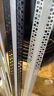 Aluminium Profile - 3 Meters - 2