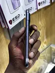 Google Pixel 8 128GB Black - 3