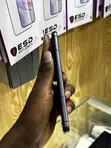 Google Pixel 8 128GB Black - 4