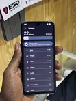 Google Pixel 8 128GB Black - 5