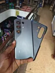Tecno Camon 50 Pro 256GB Black - 2