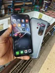 Tecno Camon 50 Pro 256GB Black - 3