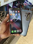 Tecno Camon 50 Pro 256GB Black - 5