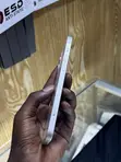 Apple iPhone 12 64GB White - 2