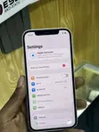 Apple iPhone 12 64GB White - 3