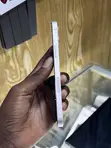 Apple iPhone 12 64GB White - 5