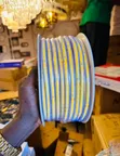 LED COB Strip Light for Aluminium Profile - 2