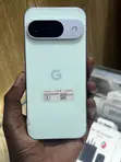 Google Pixel 9 128GB Green - 1