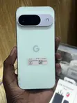 Google Pixel 9 128GB Green - 2