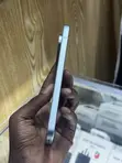 Google Pixel 9 128GB Green - 3