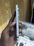 Google Pixel 9 128GB Green - 4