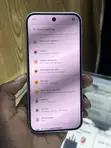 Google Pixel 9 128GB Green - 5