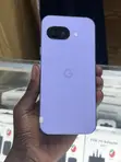 Google Pixel 9a 128GB Blue - 2