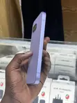Google Pixel 9a 128GB Blue - 3