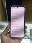Google Pixel 9a 128GB Blue - 4