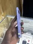 Google Pixel 9a 128GB Blue - 5