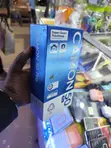 New Tecno Camon 50 Pro 256GB Gray - 2