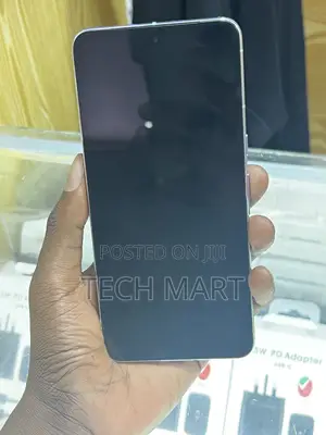 Google Pixel 8 Pro 128GB Blue